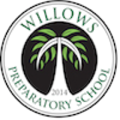 WPS is a 1:1 #IBMYP authorized middle school prioritizing creativity/critical thinking in a rigorous, academic environment. Official Microsoft #showcaseschool