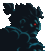 akuma632's profile image