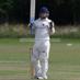 Sam Medhurst (@sammedhurst94) Twitter profile photo Sam Medhurst (@sammedhurst94) Twitter profile photo