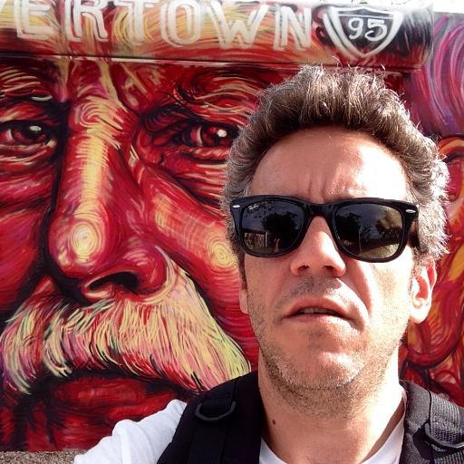 jbzamparutti's profile picture. 