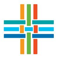 Alignment Health (@alignmenthealth) 's Twitter Profile