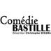 Comédie Bastille (@comediebastille) Twitter profile photo Comédie Bastille (@comediebastille) Twitter profile photo