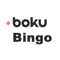 Boku boku Boku boku