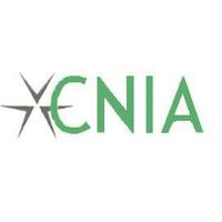 CNIA(@CNIA_CA) 's Twitter Profileg