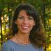 Jennifer Snyder (@mrssnyder007) Twitter profile photo Jennifer Snyder (@mrssnyder007) Twitter profile photo