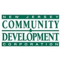 njcdc (@njcdc) 's Twitter Profile