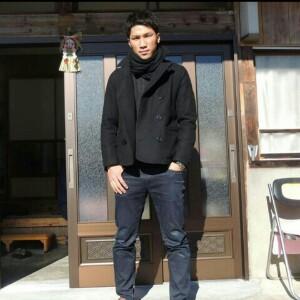 日本大学薬学部Bクラ。 サッカー部キャプテン・バスケ部・ダンス部写真係所属。サッカーがメイン(^O^)写真撮る・音楽・スポーツが趣味。最近DJやり始めました 。