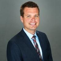 Matthew McConnell (@mattdmcc) 's Twitter Profile