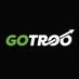 GoTroo (@gotrooca) Twitter profile photo GoTroo (@gotrooca) Twitter profile photo