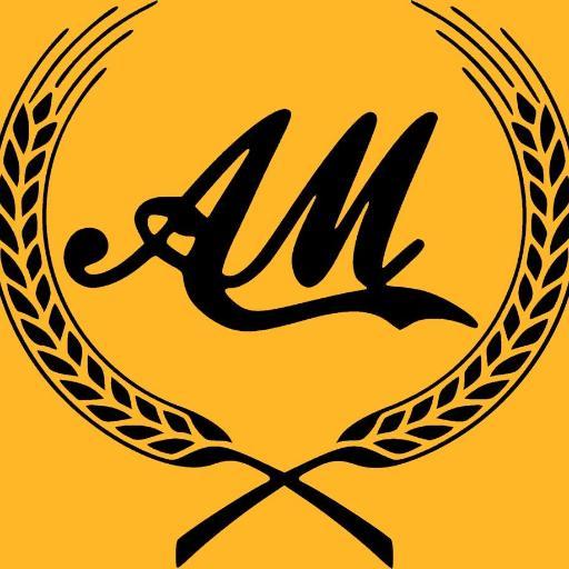 ArableMen's profile picture. Im Andrew as well! Arable Farming based page, to discuss, develop and build a community. Pictures and video sharing page as well. Im Andrew/Andy btw!