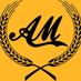 ArableMen (@arablemen) Twitter profile photo ArableMen (@arablemen) Twitter profile photo