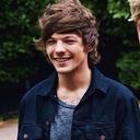 LouiS :) - @RyanMarvel4 - Twitter