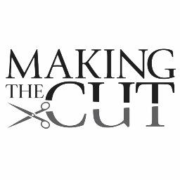 MTCHairShow's profile picture. The show will be sexy. It will be exciting. And it will honor the best in the business. Join us at the 2015 live hair show competition.