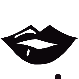 moxiemoxbox's profile picture. Owned and operated by two best friends, who have a love for fashion, makeup and discounts.