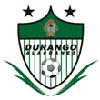 Twitter Oficial del Club Alacranes de Durango, de la Liga de Ascenso