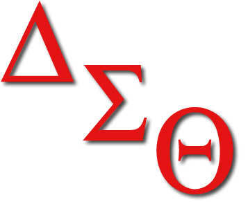 DeltaSigmaTheta1913 Profile