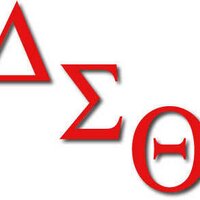 DeltaSigmaTheta1913 (@deltanational) 's Twitter Profile