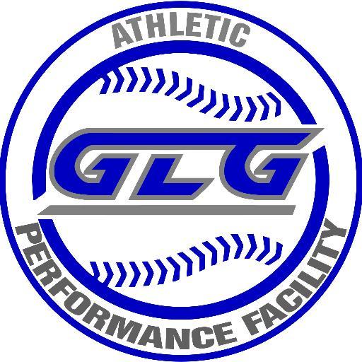 GLG Athletic Perform