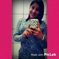 Brenda Rodriiges (@e8c2604f8e9e4b5) 's Twitter Profile