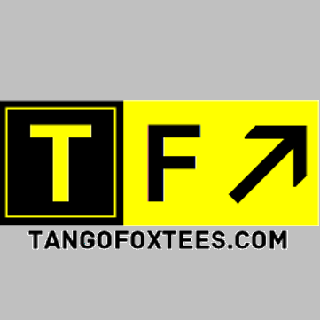 tangofoxtees Profile Picture