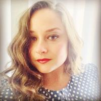 Teresa McElroy (@teresamcelroy) 's Twitter Profile