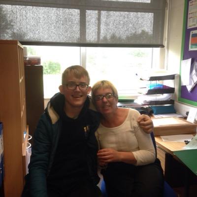 andrew_messer3's profile picture. 