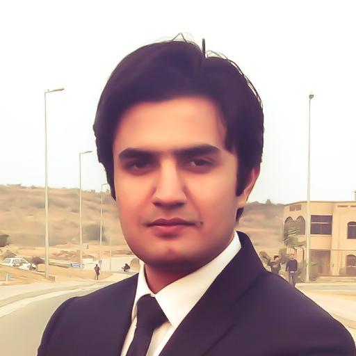 waleedzeb's profile picture. Ai, Startups, Tech, eCommerce 🇺🇸 🇵🇰 🚀