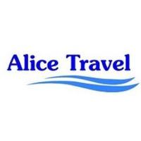 Alice Travel(@AliceTravelNJ) 's Twitter Profile Photo