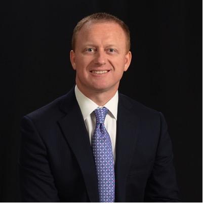 landrybrent's profile picture. 