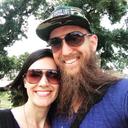 Conner Byrd - @TheConnerByrd - Twitter