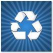 Committed to community awareness of pollution and creating successful waste recycling. Delivering tweets about eco-news, charities, and green lifestyle tips!