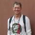 Johan Visser (@johanvisser1) Twitter profile photo Johan Visser (@johanvisser1) Twitter profile photo