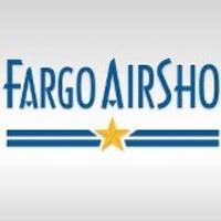 Fargo AirSho (@fargoairsho) 's Twitter Profile