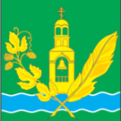 Kurovskoe1's profile picture. 