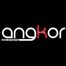 Angkor_Ads's profile picture. Empresa de Marketing Directo