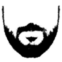 Chris Burns - @BurnsSecurity - Twitter