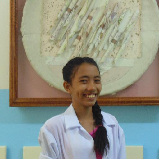 Coleen_KCDC's profile picture. 