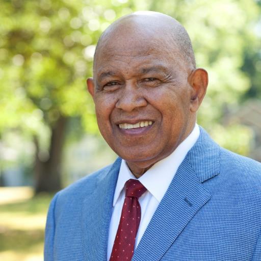 Official Twitter of Assemblyman Gerald Jerry B. Green. Jerry currently serves the NJ General Assembly representing the 22nd District and as Speaker Pro Temp.