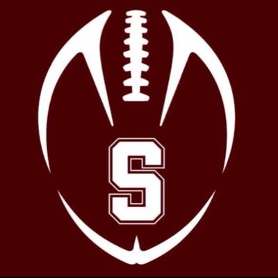 Stroudsburg Football Official Page | EPC Conference | Don’t count the days, make the days count |2014/2017/2018 EPC North Champions