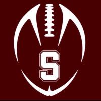 Stroudsburg Football (@sburg_fb) 's Twitter Profile