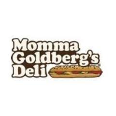 MommaGsBhamDT's profile picture. Home of the Famous Momma's Love and other Signature Steamed Sandwiches, Famous Nachos, Salads, Soups, Pitas, Wraps and MORE!!