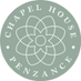 Chapel House PZ (@chapelhousepz) Twitter profile photo
