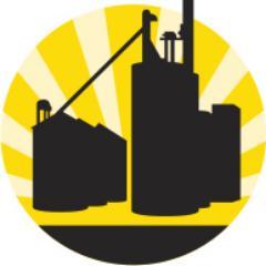 Not Your Traditional Grain Company. Better. Established in 2014.