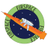 EirSpaceEM's profile image