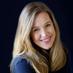 Erica Watson-Currie (@dr_erica) Twitter profile photo Erica Watson-Currie (@dr_erica) Twitter profile photo