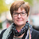 Mary Jo Foley - @JoJoWrighthxq - Twitter