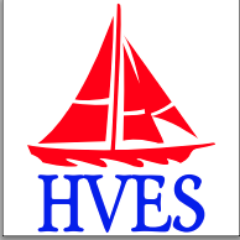Follow us for news and events involving HVES!