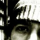 Andre Saenz - @ansaenz - Twitter