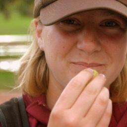 plants/insects in human-managed landscapes!
Assistant Professor @UMDentomology; formerly @UDelaware @SchmitzLab @SmithsonianEnv (tweets mine)