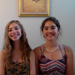 __styleguide__'s profile picture. 